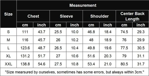 Vista 6 de COOFANDY Men's Dress Shirts Slim Fit Casual Short Sleeve Button Down Beach Shirt