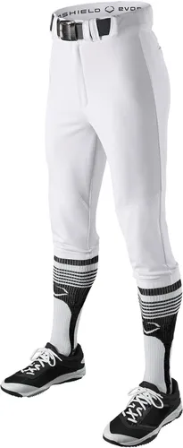 Vista 3 de EvoShield Knicker Sólido para Hombre