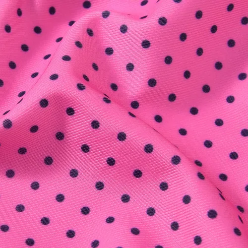 Vista 8 de HINTINA Traje de baño de manga larga para bebé recién nacida con sombrero