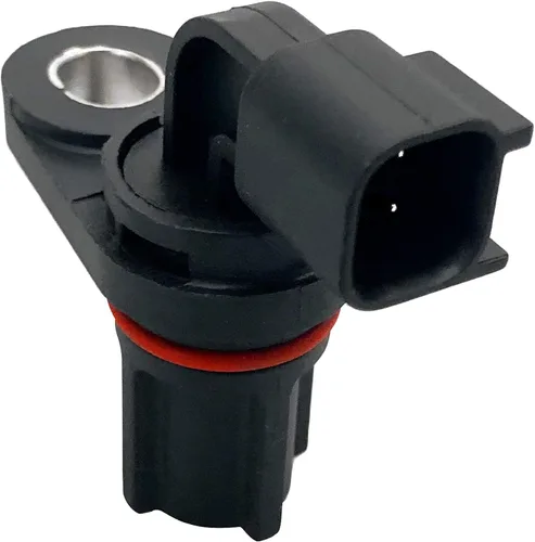 Vista 3 de BOXI Sensor de velocidad de rueda ABS central trasera apto para Ford F-150/2005-2016 para Ford F-250 F-3-5-0 F-450 F-550/2006-2008 para Lincoln Mark