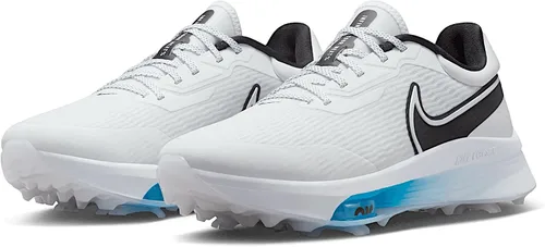 Vista 6 de Nike Air Zoom Infinity Tour Next% Zapatos de golf