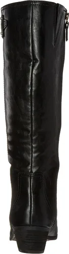Vista 3 de Dr. Scholl's Botas de equitación Brilliance para mujer