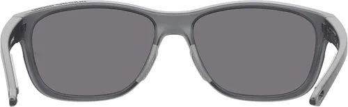 Vista 4 de Under Armour UA Undeniable - Gafas de sol ovaladas para adultos