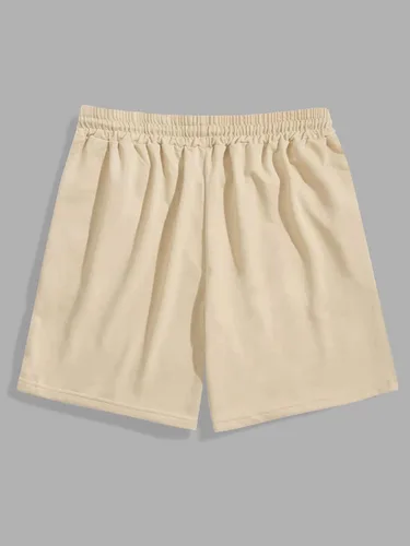 Vista 3 de GORGLITTER mens Soft