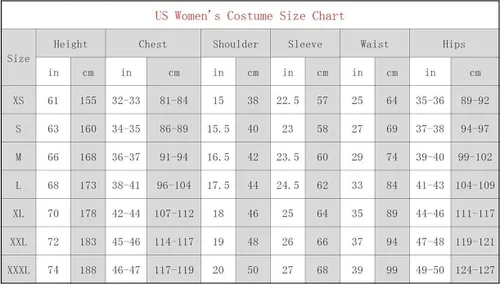 Vista 5 de Kakegurui - Disfraz de Yumemite Yumemi, uniforme escolar compulsivo, disfraz de Halloween