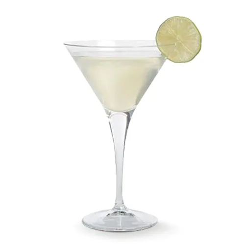 Vista 2 de Fabbri Jarabe aromatizante, flor de saúco, 33.8oz (1L) Fabricado en Italia