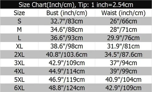 Vista 7 de Chaos World Women Emboridery Blue Corset Top Sexy Lingerie Sets