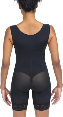 Vista 2 de Body Magic Body Shaper
