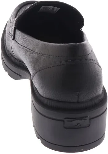 Vista 6 de Rocket Dog Imea