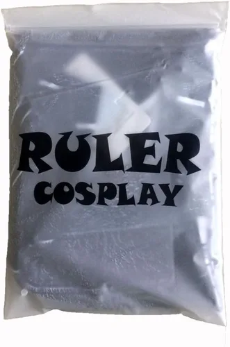 Vista 6 de Rulercosplay Invierno Soldado Camisa de manga larga Camisa deportiva Camisa de ajuste