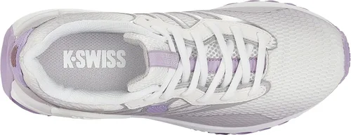 Vista 5 de K-Swiss Zapatos deportivos de entrenamiento Tubes para mujer
