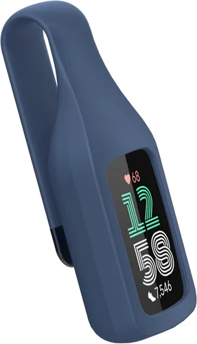 Vista 9 de Accesorio de soporte de clip para pulsera de repuesto Fitbit Charge 6