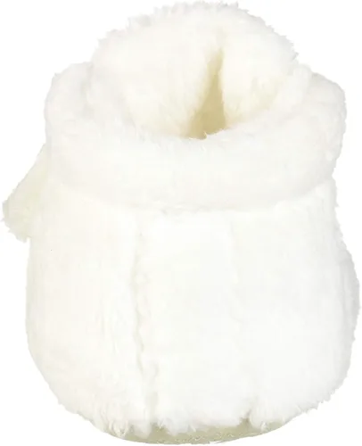 Vista 3 de UGG Unisex-Child Bixbee Ankle Boot