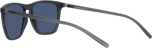 Vista 5 de ARNETTE An4301 Fry Cat Eye - Gafas de sol para hombre