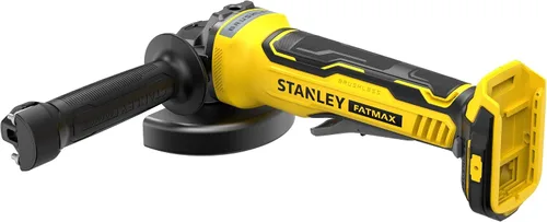 Vista 4 de DEWALT Rueda de alambre, torsión de cable, 4 pulgadas (DW4930) (paquete de 5)