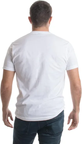 Vista 4 de My Spirit Animal Lindo y divertido perezoso amante perezoso hombre perezoso siesta camiseta unisex