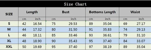 Vista 5 de Women Halloween Costumes Witch Costume Mesh Gloves Four Piece Set Long Dress Gothic Cocktail Dress Paty Club Cosplay Outfit