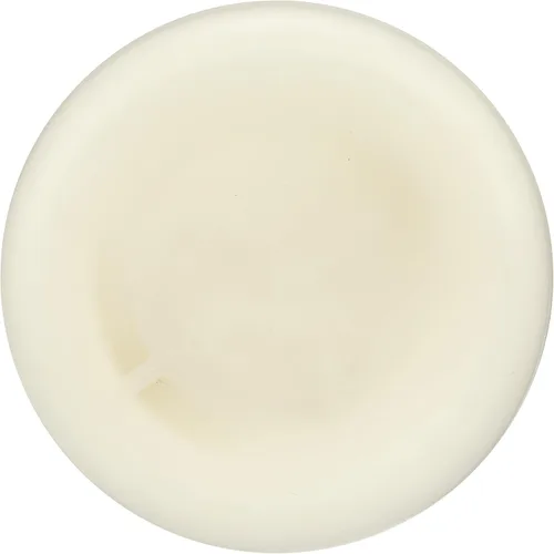 Vista 6 de 365 by Whole Foods Market, Acondicionador de volumen y grosor con proteína de arroz y colágeno, aroma a menta de romero, 32 onzas líquidas