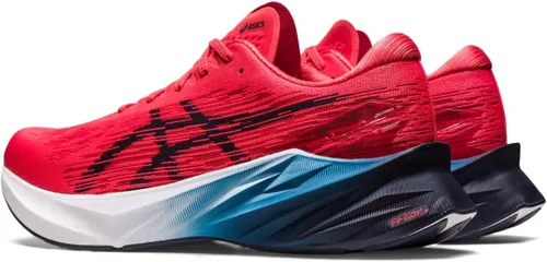 Vista 3 de ASICS Zapatillas de running NOVABLAST 3 para hombre