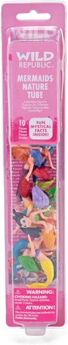 Vista 3 de Baby Relax productos, Mermaids
