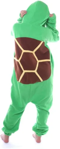 Vista 5 de Honeystore - Pijama unisex para adultos