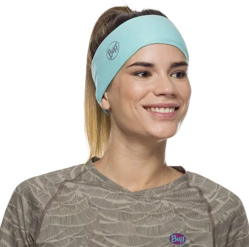 Vista 4 de BUFF Adulto Coolnet Uv Xl