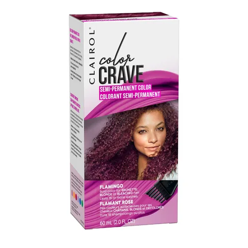 Vista 9 de Clairol Tinte de la colección Age Defy Expert, Total 1, Esmeralda
