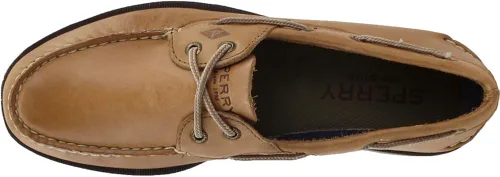 Vista 6 de Sperry Men's Leeward 2 - Zapatos de pana de marinero