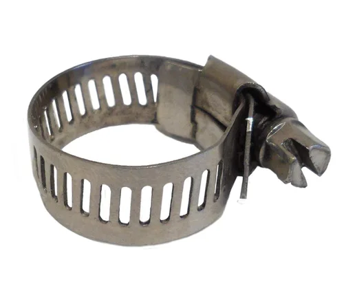 Vista 4 de Ultimate Washer Kit de lanzador de arena abrasiva de 5500 PSI
