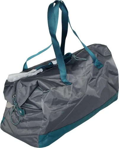 Vista 2 de Under Armour Storm UA - Bolso de gimnasio para mujer