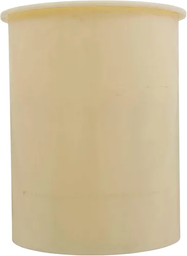 Vista 2 de American Skimmer Skimmer Float V38-136