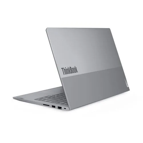Vista 2 de ThinkBook 14 G8 IAL Ci Ult5 16GB 512SSD