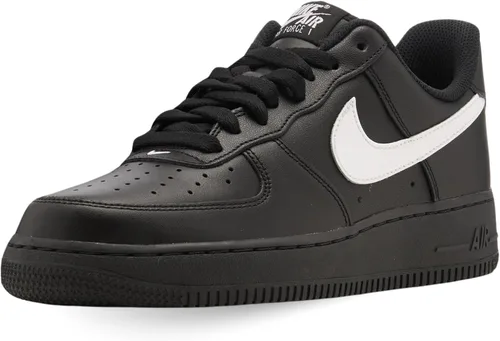 Vista 74 de Nike Zapatillas Air Force 1 '07 para hombre