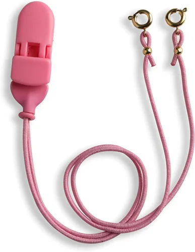 Vista 10 de Ear Gear ITE Binaural: protege los audífonos ITE de la pérdida