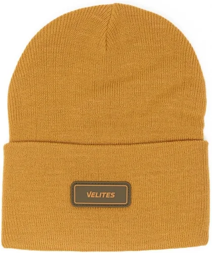 Vista 10 de Wool Blend Beanie by Velites USA