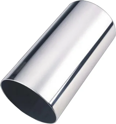 Vista 6 de Cut pared Brida 1.5" OD Bar pie Ferroviario Tubing Holder stainless renovator Abastecimiento
