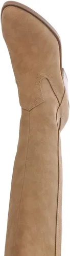 Vista 2 de Men's Ozzy Western Boot