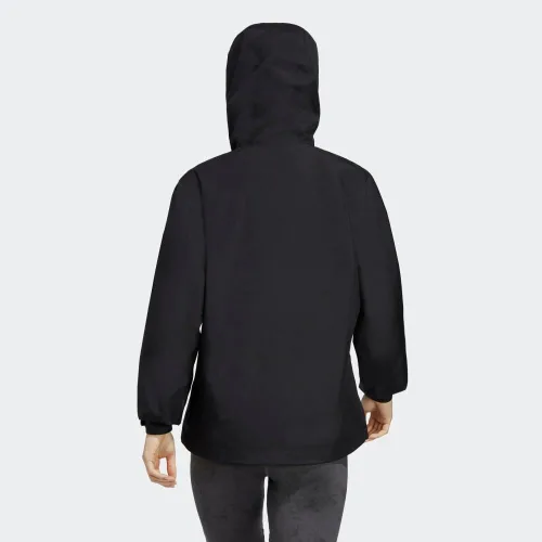 Vista 5 de adidas Multi Rain.RDY Chaqueta