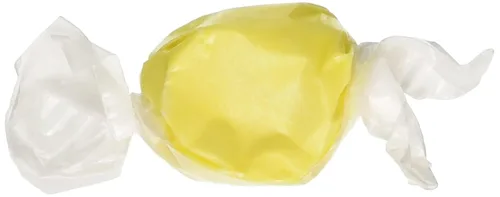 Vista 24 de Sweet Candy Company - Caramelos de agua salada envueltos individualmente, bolsa de 3 libras