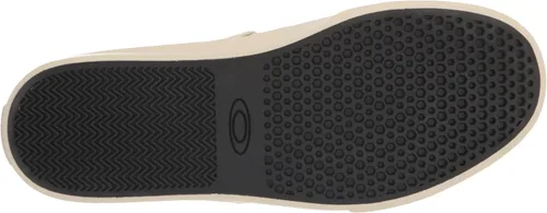 Vista 4 de Oakley Zapatillas Kyoto Mule para hombre