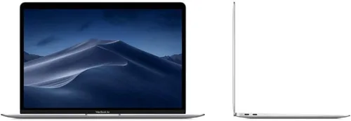 Vista 5 de Apple MacBook Air (renovado)