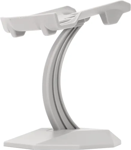 Vista 7 de Soporte de exhibición para drones, soporte de exhibición de escritorio para dron RC universal para Mini 3 Mini 3 Pro Mini 2 SE Mini 2 Mini SE Mini