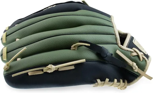 Vista 4 de Marucci Swift