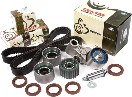 Vista 8 de Evergreen HSHBTBK9008 Juego de juntas de cabeza compatible con/repuesto para 98-99 Subaru 2.5 DOHC 16V EJ25
