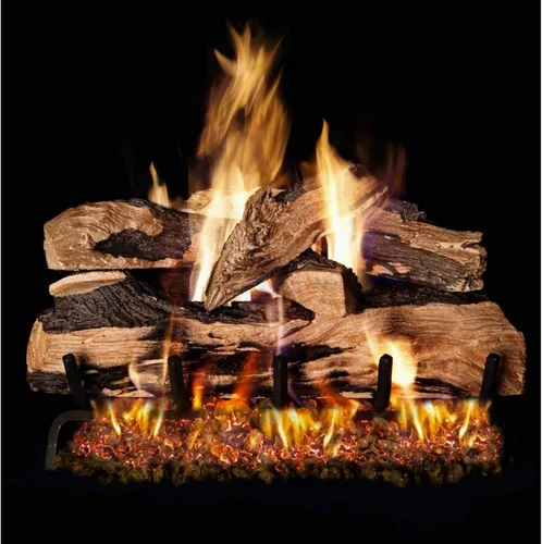 Vista 6 de Peterson Real Fyre RP Parent Main.