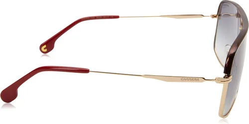 Vista 3 de Carrera CA152s - Gafas de sol para hombre
