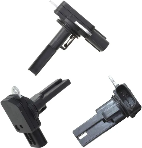 Vista 5 de Walker Products Sensor de flujo de aire masivo 245-1150
