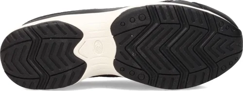 Vista 6 de Easy Spirit Traveltime Mule Womens Slip On