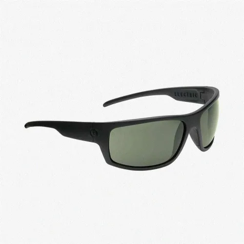 Vista 3 de Electric Gafas Graduadas - Tech One