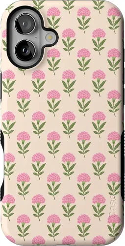 Vista 70 de Funda Casely para iPhone 16 Plus Todas Las Cosas Divertidas Diversión en Días Laborables Compatible con MagSafe Diseño Protector Audaz